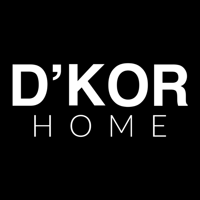  Profile Photos of D'KOR HOME Interiors 9600 Great Hills Trl, Suite 150w - Photo 1 of 1