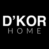 D'KOR HOME Interiors, Austin