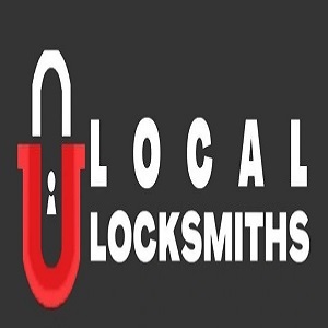  Profile Photos of Local Locksmiths 1000 NE 12th Ave, - Photo 1 of 4