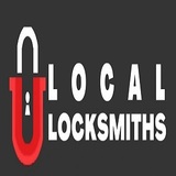 Local Locksmiths, Hallandale Beach