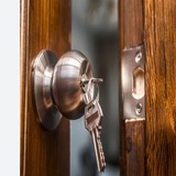 Local Locksmiths, Hallandale Beach