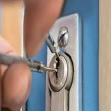 Local Locksmiths, Hallandale Beach