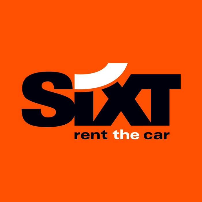  Profile Photos of SIXT rent a car 100 Chopin Plaza - Photo 1 of 1