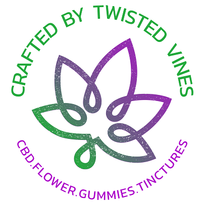  Profile Photos of Crafted by Twisted Vines Serving - Photo 1 of 1