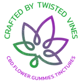 Crafted by Twisted Vines, Brainerd