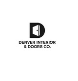 Denver Interior & Doors, Denver