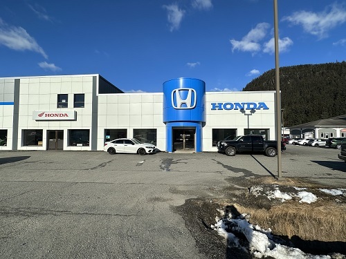  Profile Photos of Juneau Auto Mall 8725 Mallard Street - Photo 2 of 3
