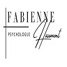 Fabienne Haumont - Psychologue Ã  Nivelles, Brabant-wallon