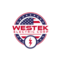  Profile Photos of Westek Electric Corp. 29304 Abelia Ln. - Photo 1 of 1