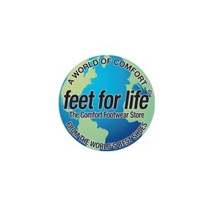  Profile Photos of Feet For Life 2701 Ming Ave, Space 167 - Photo 1 of 1
