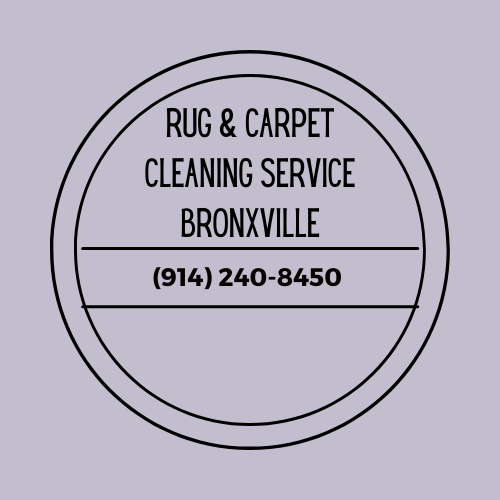  Profile Photos of Rug & Carpet Cleaning Service Bronxville 15 Park Pl suite 33 - Photo 1 of 10