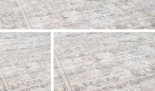  Profile Photos of Rug & Carpet Cleaning Service Bronxville 15 Park Pl suite 33 - Photo 2 of 10