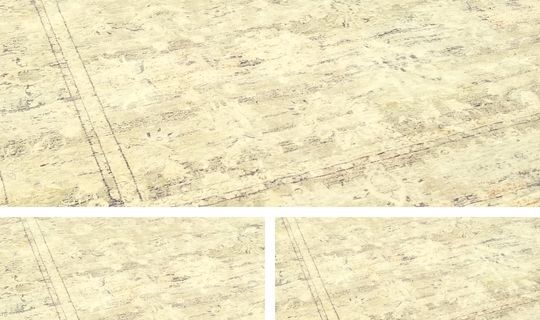  Profile Photos of Rug & Carpet Cleaning Service Bronxville 15 Park Pl suite 33 - Photo 3 of 10