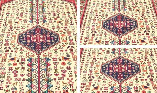  Profile Photos of Rug & Carpet Cleaning Service Bronxville 15 Park Pl suite 33 - Photo 5 of 10