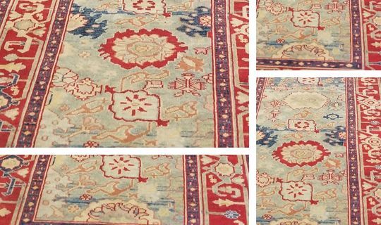  Profile Photos of Rug & Carpet Cleaning Service Bronxville 15 Park Pl suite 33 - Photo 6 of 10