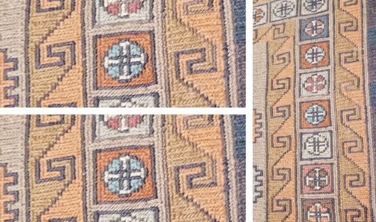  Profile Photos of Rug & Carpet Cleaning Service Bronxville 15 Park Pl suite 33 - Photo 7 of 10