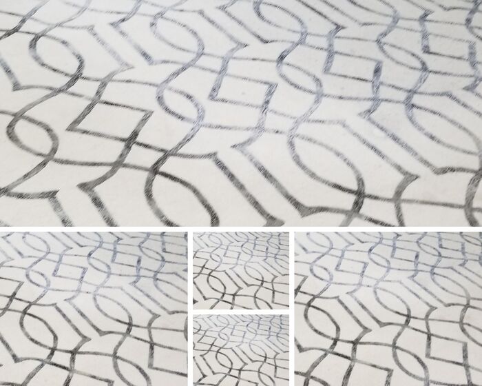  Profile Photos of Rug & Carpet Cleaning Service Bronxville 15 Park Pl suite 33 - Photo 8 of 10