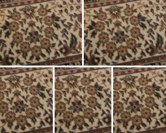  Profile Photos of Rug & Carpet Cleaning Service Bronxville 15 Park Pl suite 33 - Photo 9 of 10