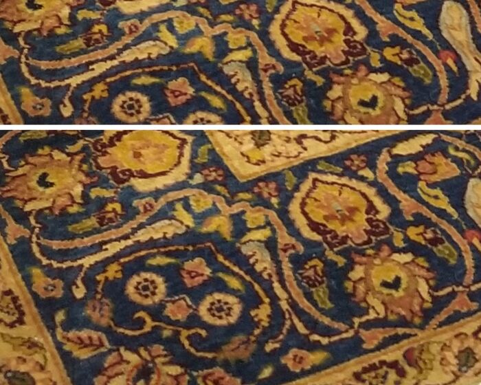  Profile Photos of Rug & Carpet Cleaning Service Bronxville 15 Park Pl suite 33 - Photo 10 of 10