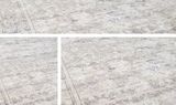  Rug & Carpet Cleaning Service Bronxville 15 Park Pl suite 33 