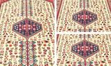  Rug & Carpet Cleaning Service Bronxville 15 Park Pl suite 33 