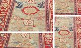  Rug & Carpet Cleaning Service Bronxville 15 Park Pl suite 33 