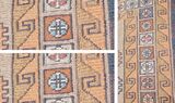  Rug & Carpet Cleaning Service Bronxville 15 Park Pl suite 33 