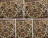  Rug & Carpet Cleaning Service Bronxville 15 Park Pl suite 33 