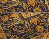  Rug & Carpet Cleaning Service Bronxville 15 Park Pl suite 33 