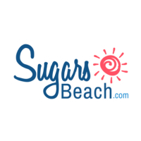  Profile Photos of SugarsBeach nill - Photo 1 of 1