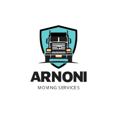  Profile Photos of Arnoni Moving services 343 Otono Ct - Photo 1 of 1