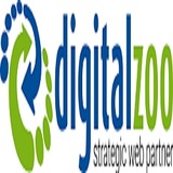 Digital Zoo (Pty) Ltd, Pretoria