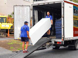 Ecoway Movers Thunder Bay ON, Thunder Bay
