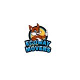 Ecoway Movers Thunder Bay ON, Thunder Bay