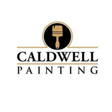  Caldwell Painting 7730b Trinity rd suite 122 