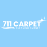 711 Carpet Cleaning Marrickville, Marrickville