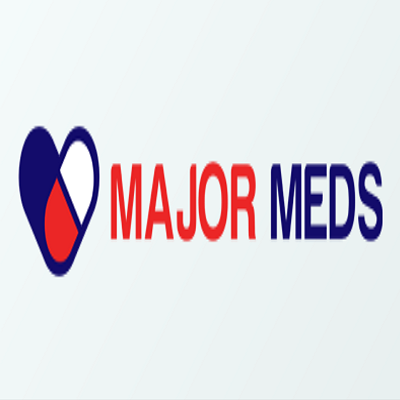  Profile Photos of Major Meds New York - Photo 1 of 1