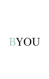 Luxury Beauty Global Inc. ( BYOU app), San Francisco