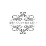  Here Comes the Bride 2225 Camino del Rio S A 
