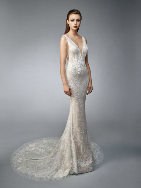  Here Comes the Bride of Here Comes the Bride 2225 Camino del Rio S A - Photo 3 of 13