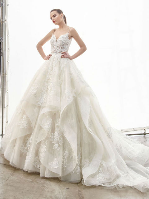  Here Comes the Bride of Here Comes the Bride 2225 Camino del Rio S A - Photo 4 of 13