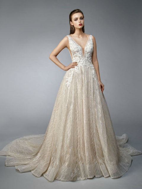  Here Comes the Bride of Here Comes the Bride 2225 Camino del Rio S A - Photo 5 of 13