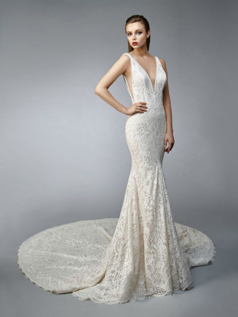  Here Comes the Bride of Here Comes the Bride 2225 Camino del Rio S A - Photo 6 of 13