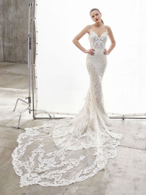  Here Comes the Bride of Here Comes the Bride 2225 Camino del Rio S A - Photo 7 of 13