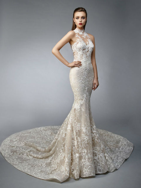  Here Comes the Bride of Here Comes the Bride 2225 Camino del Rio S A - Photo 8 of 13