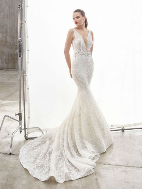  Here Comes the Bride of Here Comes the Bride 2225 Camino del Rio S A - Photo 9 of 13