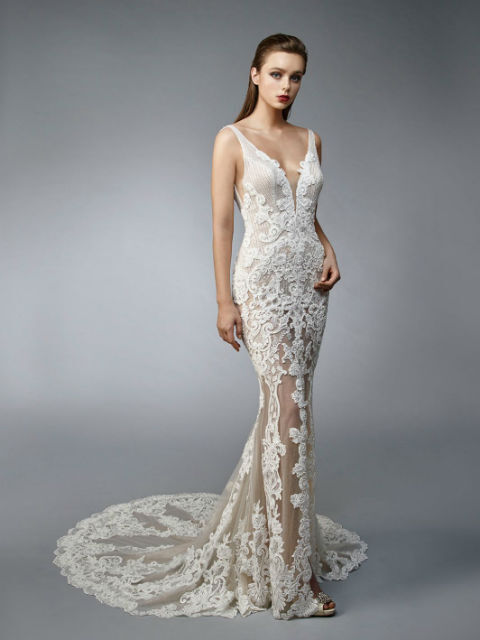  Here Comes the Bride of Here Comes the Bride 2225 Camino del Rio S A - Photo 10 of 13