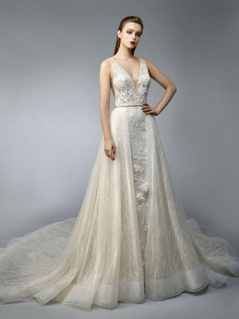  Here Comes the Bride of Here Comes the Bride 2225 Camino del Rio S A - Photo 11 of 13