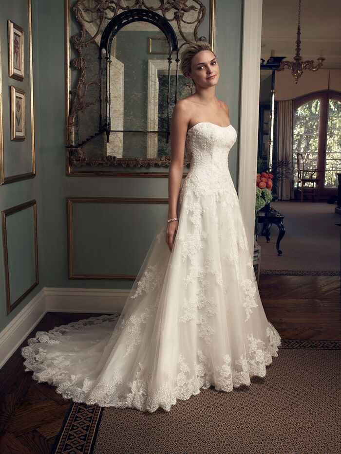  Here Comes the Bride of Here Comes the Bride 2225 Camino del Rio S A - Photo 13 of 13