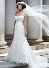  Here Comes the Bride 2225 Camino del Rio S A 